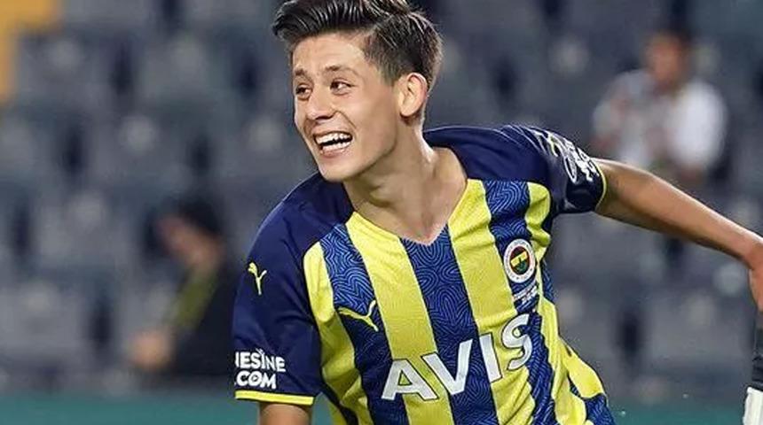 Fenerbahçe transferi açıkladı! Barcelona detayı...