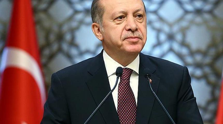 Son dakika: Elektrik faturalarında yeni d&uuml;zenleme! Cumhurbaşkanı Erdoğan Kabine toplantısı sonrası duyurdu