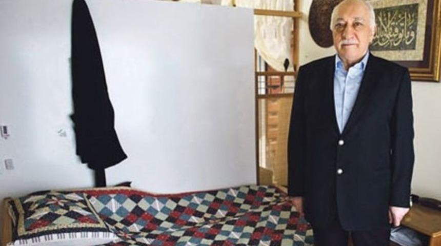 Fethullah G&uuml;len: Paralelsek Allah belamızı versin!