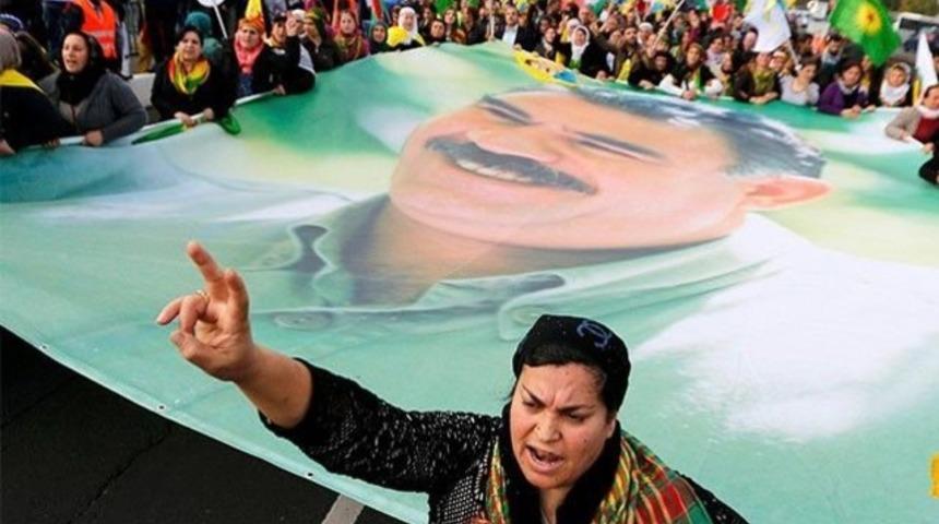 Almanya net: PKK ter&ouml;r &ouml;rg&uuml;t&uuml;d&uuml;r