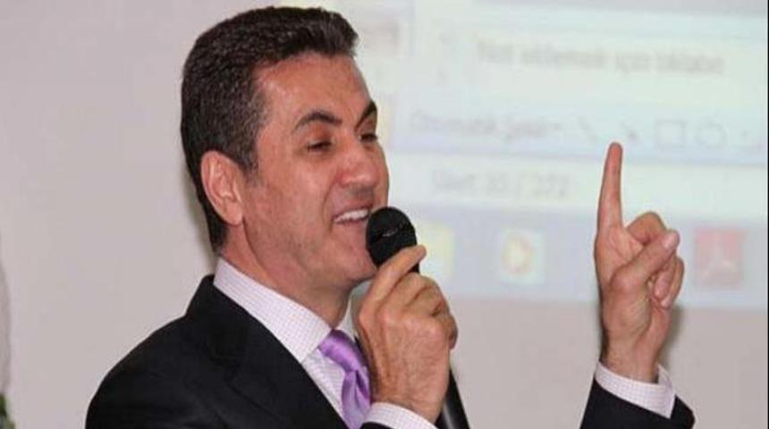 CHP'de kritik tarih 3 Kasım