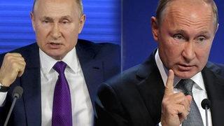 THY EuroLeague yönetiminden Rusya'ya flaş yaptırım