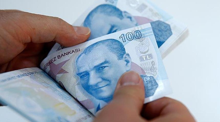 Son dakika: Cumhurbaşkanı Erdoğan'dan lisans öğrencilerine müjde! Yüzde 67 arttı