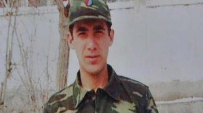 Koşuda tekmeledikleri er hayatını kaybetti