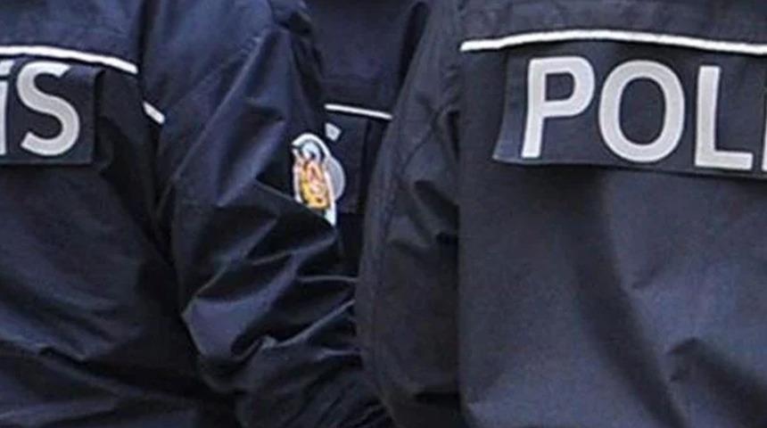 İstiklal Caddesi'de fatura eylemi! Valilik a&ccedil;ıkladı: 26 kişi yakalandı