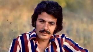 Ferdi Tayfur'dan uzun süre sonra yeni fotoğraflar! 