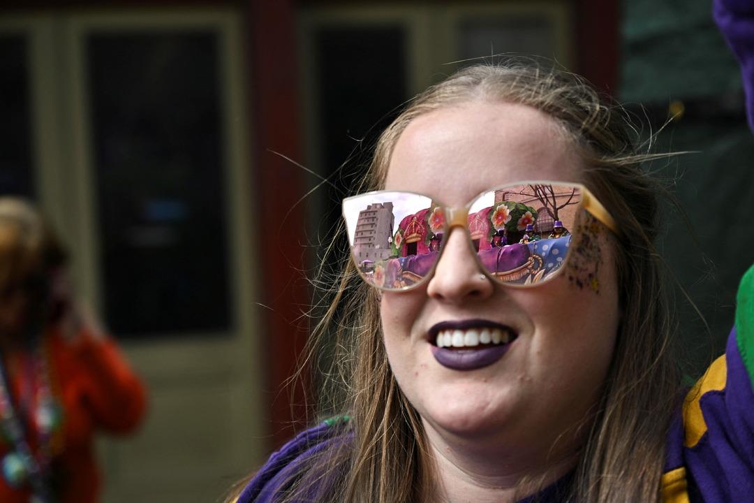 Nereye giderseniz gidin bavula mutlaka koymanız gereken şeyler 9