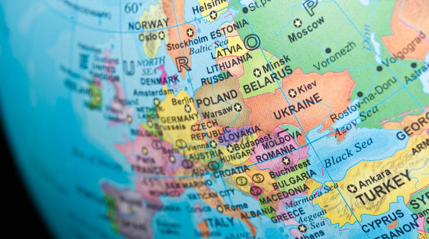 Son dakika! Rusya'dan NATO'ya sert tepki: D&uuml;şmanca kabul edilir