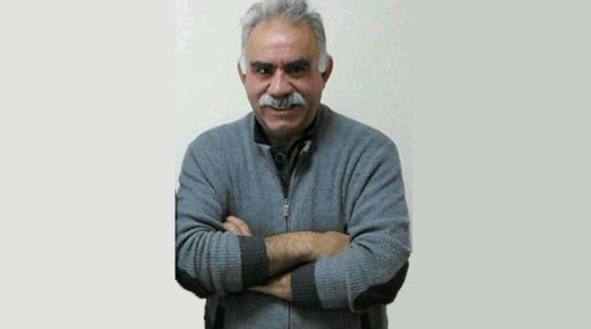 Abdullah Öcalan'dan Agos'a mektup: Bize yardımcı olun