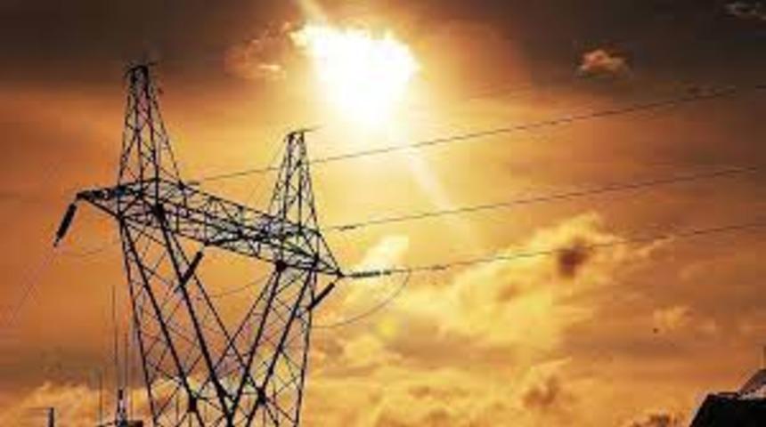Elektrik KDV’si düşürüldü mü? Elektrik KDV’si yüzde kaça düşürüldü? Cumhurbaşkanı Erdoğan açıkladı!