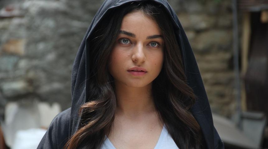 Sevimli Tehlikeli filminin ne zaman ve nerede çekildi? Sevimli Tehlikeli filminin oyuncuları kimler?