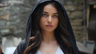 Sevimli Tehlikeli filminin ne zaman ve nerede çekildi? Sevimli Tehlikeli filminin oyuncuları kimler?