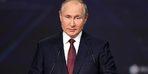 Putin canlı yayında açıkladı: Rusya, Ukrayna'yı işgal edecek mi?
