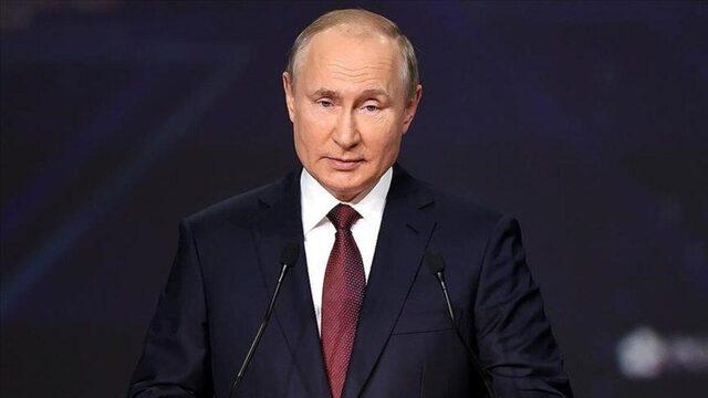 Putin'i kızdıracak hamle! O ülke Rus yapımı füzelerini Ukrayna'ya gönderiyor