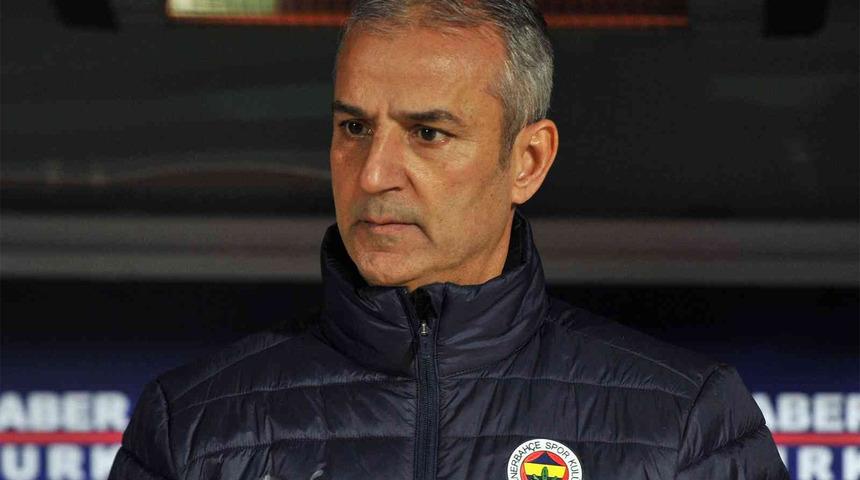 İsmail Kartal'dan Ferdi Kadıoğlu açıklaması! ''1.5-2 ay...''