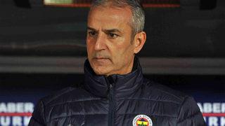 İsmail Kartal'dan Ferdi Kadıoğlu açıklaması! ''1.5-2 ay...''