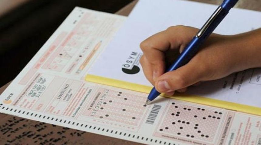 Rapor alanlar anında &Ouml;SYM'ye bildirilecek