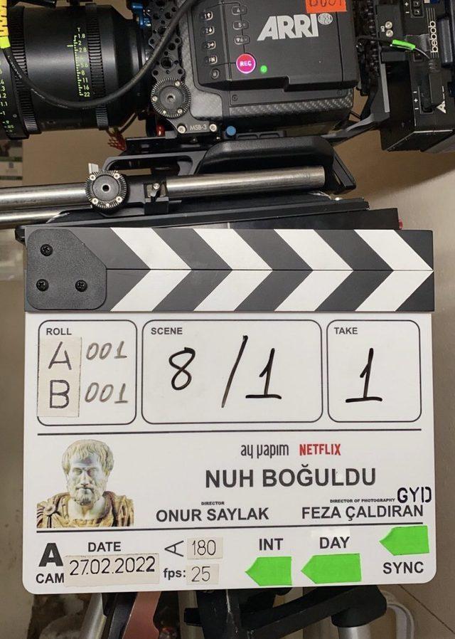 nuh-boguldu_2134