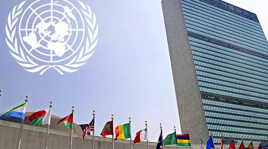 Rus yetkili duyurdu! Diplomatlar sınır dışı edildi