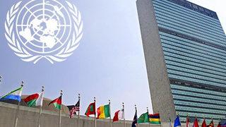 Rus yetkili duyurdu! Diplomatlar sınır dışı edildi