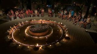 Survivor'da eleme adayları kimler oldu? 28 Şubat Survivor All Star'da sürgün adasına kimler gitti?  