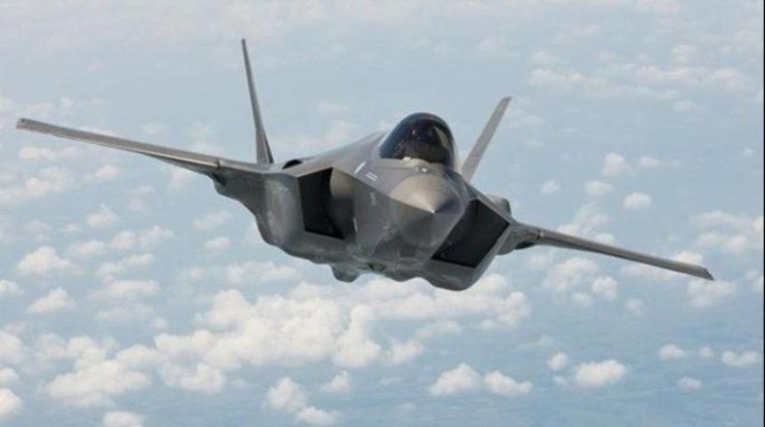 Savunma toplantısında kritik karar