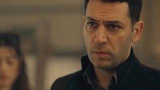 Aziz dizisi 16. yeni bölüm fragmanı yayınlandı! Adem ve Aziz arasında neler olacak?