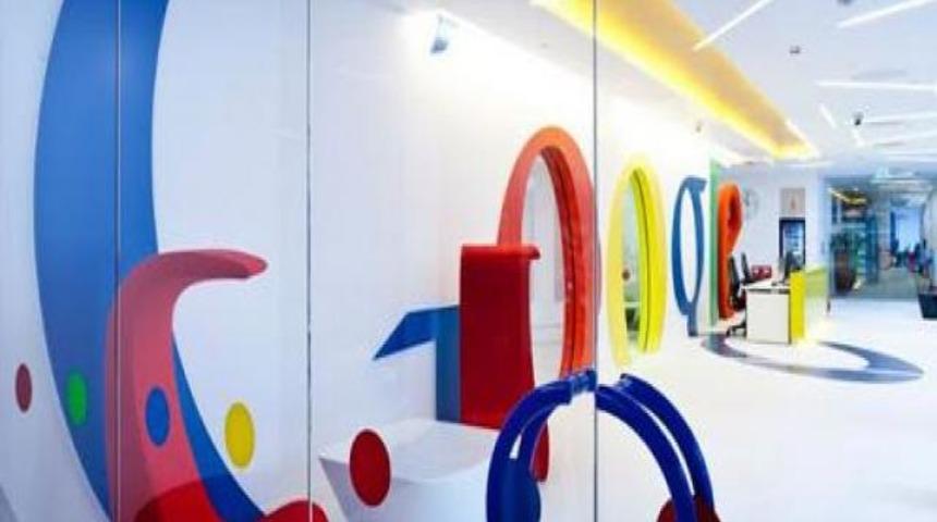 Google&rsquo;dan Android&rsquo;i hızlandıracak adım