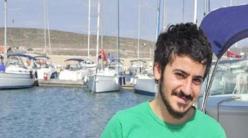 İşte Ali İsmail Korkmaz'ın son ifadesi!