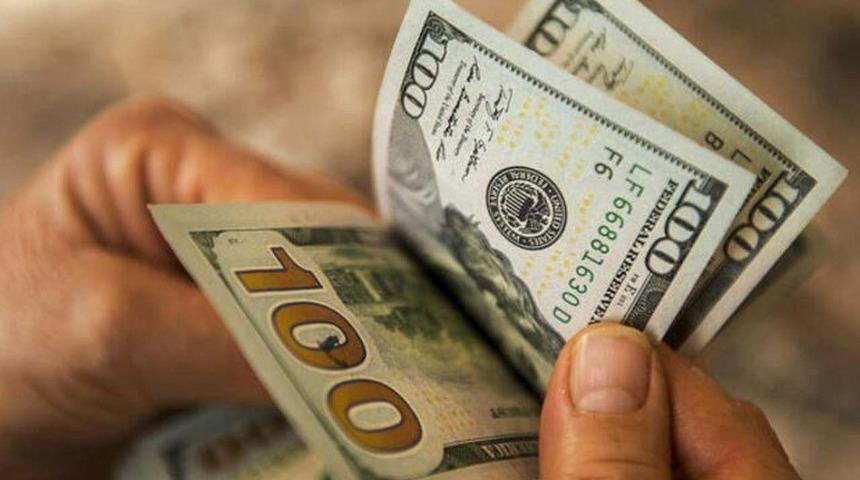 1 Mart 2022 dolar ne kadar oldu, euro ne kadar? Dolar - euro fiyatları kaç TL? 1 Mart 2022 Salı
