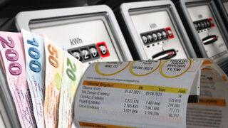 Elektrik faturasında indirim ne kadar olacak? İşte yeni düzenlemenin ayrıntıları...