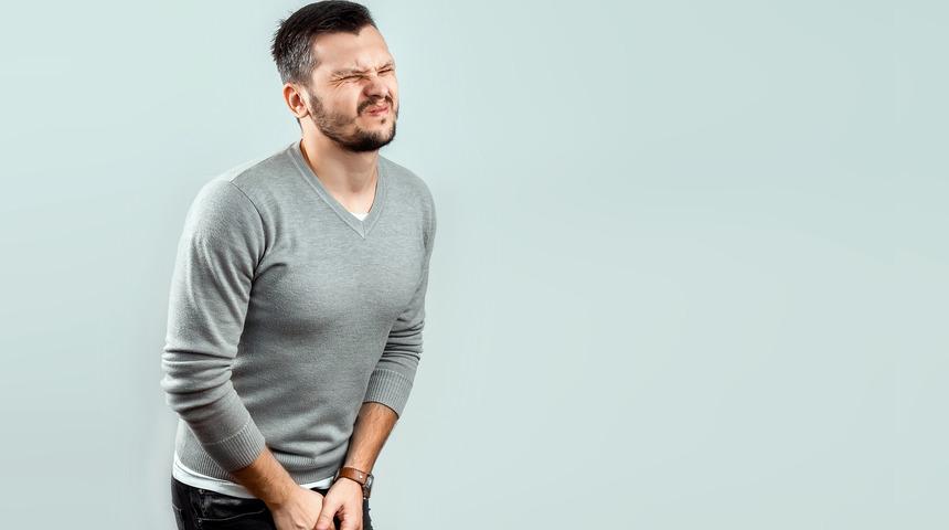 Ufacık batık canınıza okuyabilir! Enfeksiyon, bakteri, daha da kötüsü...