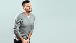 Ufacık batık canınıza okuyabilir! Enfeksiyon, bakteri, daha da kötüsü...