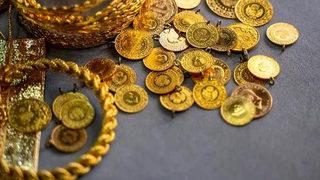 1 mart 22 ayar altın bilezik fiyatları ne kadar oldu? 22 Ayar bilezik kaç TL? İşte 1 Mart 2022 Salı 14, 18 ve 22 ayar bilezik ve altın fiyatları!