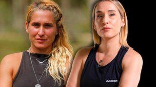 Survivor Seda Ocak ile Sema Aydemir arasında ne yaşandı 2022? Survivor Seda ile Sema küs mü? Sema ne karar aldı?