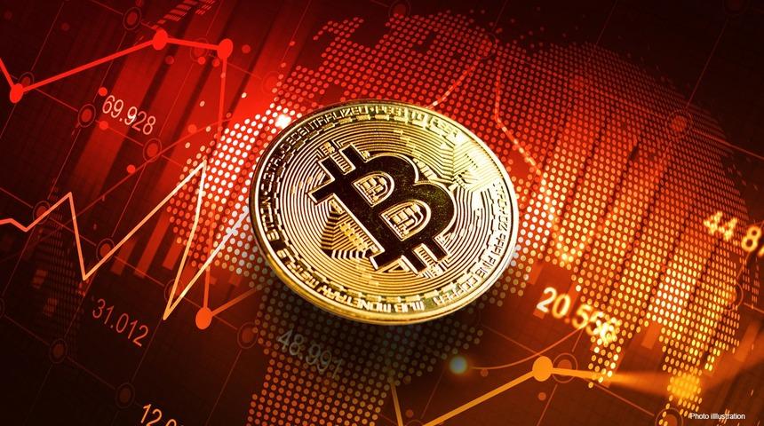 7 Mart Bitcoin ve Ethereum ne kadar? Bitcoin, Ethereum, Dogecoin, Ripple düştü mü, yükseldi mi? Kripto paralarda son durum 7 Mart 2022 Pazartesi