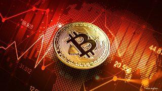 7 Mart Bitcoin ve Ethereum ne kadar? Bitcoin, Ethereum, Dogecoin, Ripple düştü mü, yükseldi mi? Kripto paralarda son durum 7 Mart 2022 Pazartesi