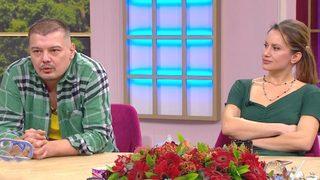 Arda Kural ve Yıldız Asyalı neden ayrıldı? Yıldız Asyalı Arda Kural'ı aldattı mı?