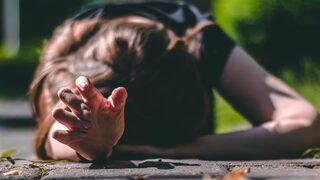 Sessizce sizi bitirmesine izin vermeyin! Sadece 3 adımda kurtulabilirsiniz