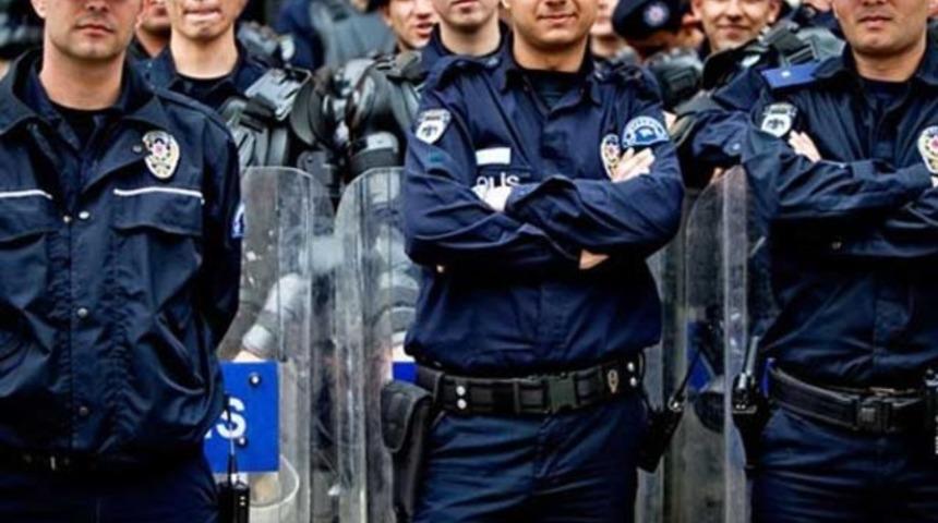 Emniyetten kritik hamle