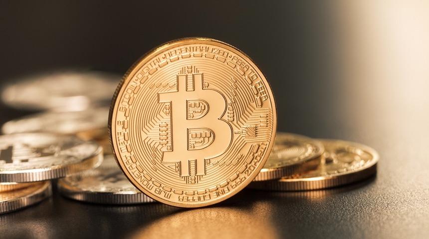 Son dakika: Bitcoin şaha kalktı! Son bir yılın en güçlü artışı: Tam 10 bin dolar…