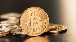 Son dakika: Bitcoin şaha kalktı! Son bir yılın en güçlü artışı: Tam 10 bin dolar…