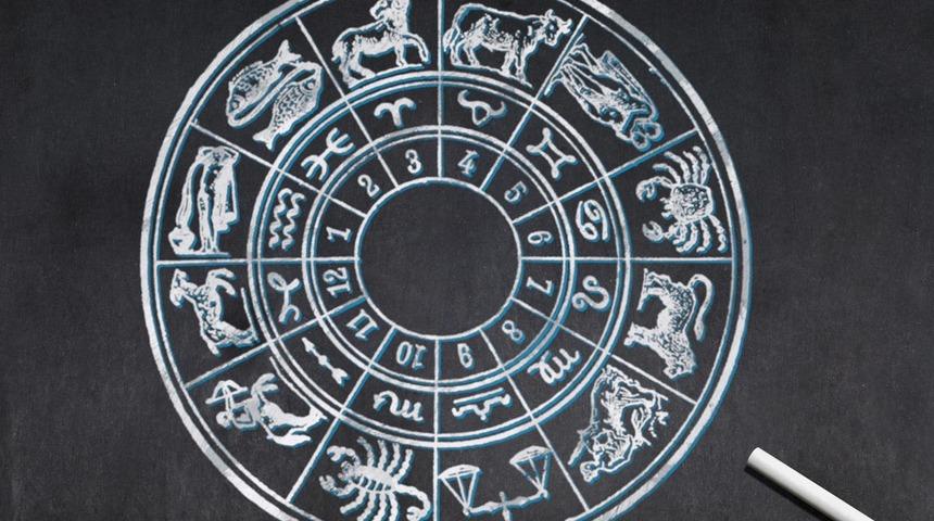 Günlük burç yorumları: 8 Haziran Çarşamba günü tüm burç yorumları!