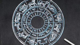 25 Nisan - 1 Mayıs haftası burçları neler bekliyor? 25 Nisan haftası burç yorumları: Haftalık burç yorumları