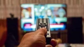 28 Şubat reyting sonuçları açıklandı! Hangi dizi, program reytinglerde birinci oldu?