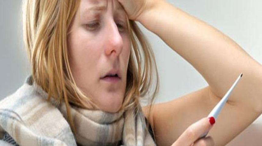 Bağışıklığın değeri salgınlarda artıyor