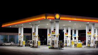 Petrol devi duyurdu! Shell Rusya'daki proje ve girişimlerinden çıkıyor
