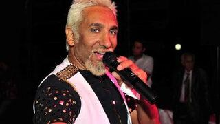 Tarık Mengüç'ten kayınbiraderine uzaklaştırma!