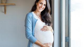 Uzmanlar uyardı: Anne olmak isteyenler erken yaşta…