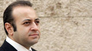 Son ses kaydı ortalığı karıştırdı